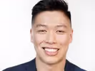 Edgar Li