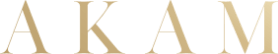 AKAM