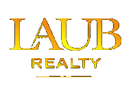 LAUB Realty