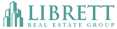 Librett Real Estate Group