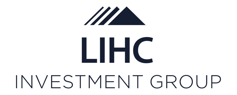 LIHC Investment Group