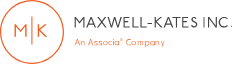 MAXWELL KATE