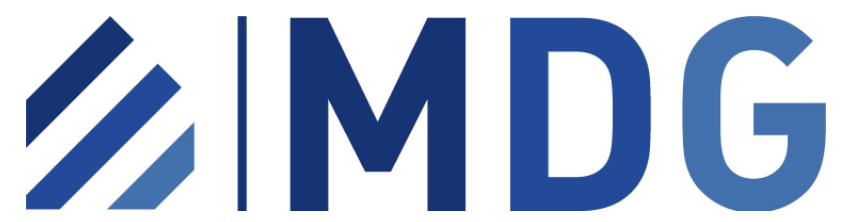 MDG