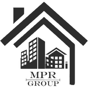 MPR Group