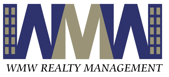 WMW Realty Management