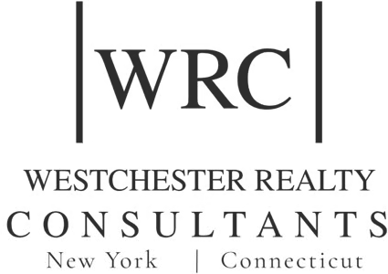 Westchester Realty Consultants