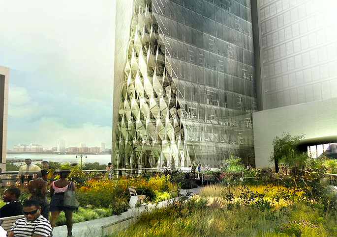 Why ESG Technology Should Be a Focus for Commercial Real Estate Owners