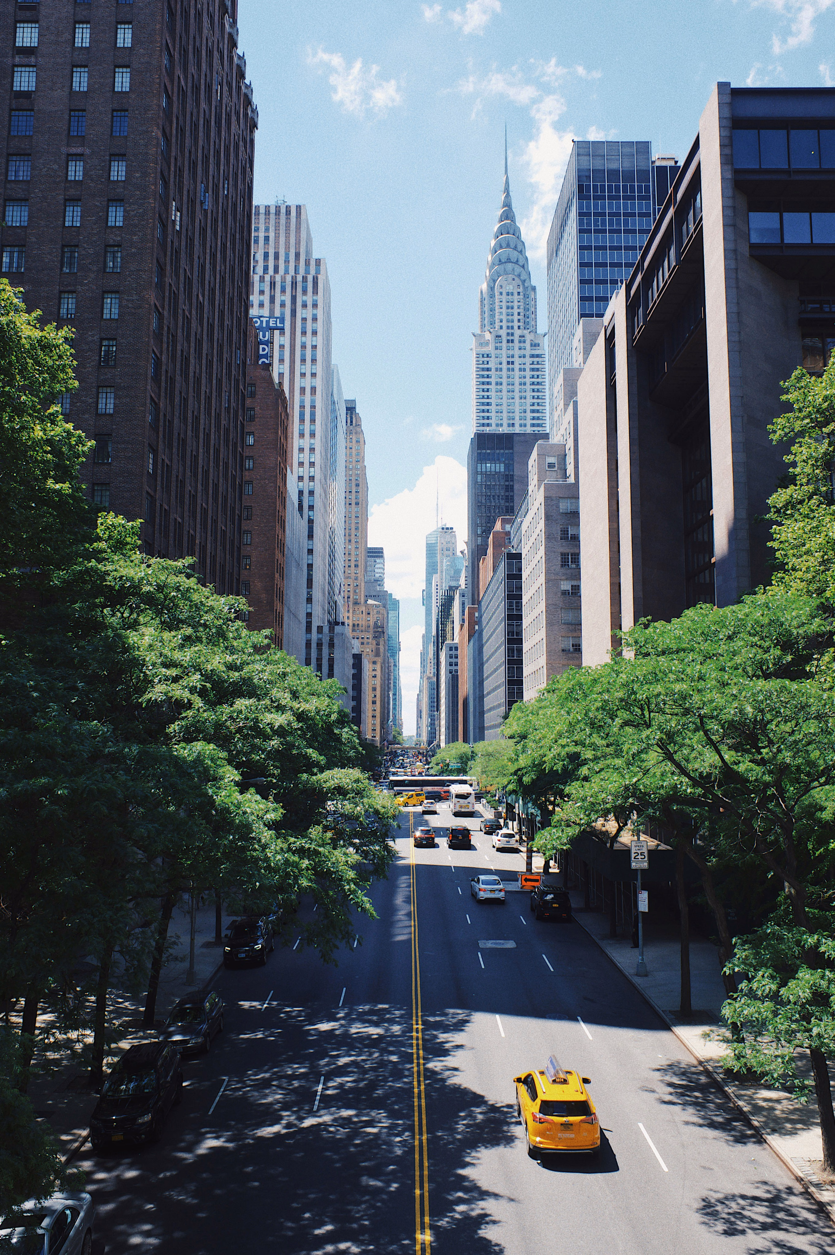 Introducing Source Forward: A Driver for Climate Action and Profitability in Commercial Real Estate