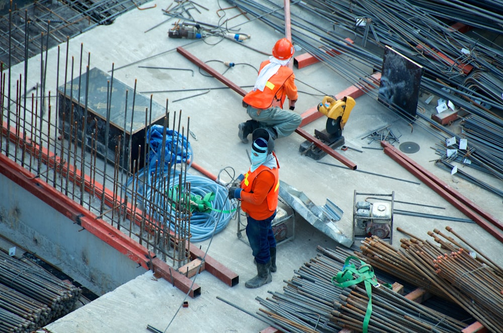Building Insulation Assessment