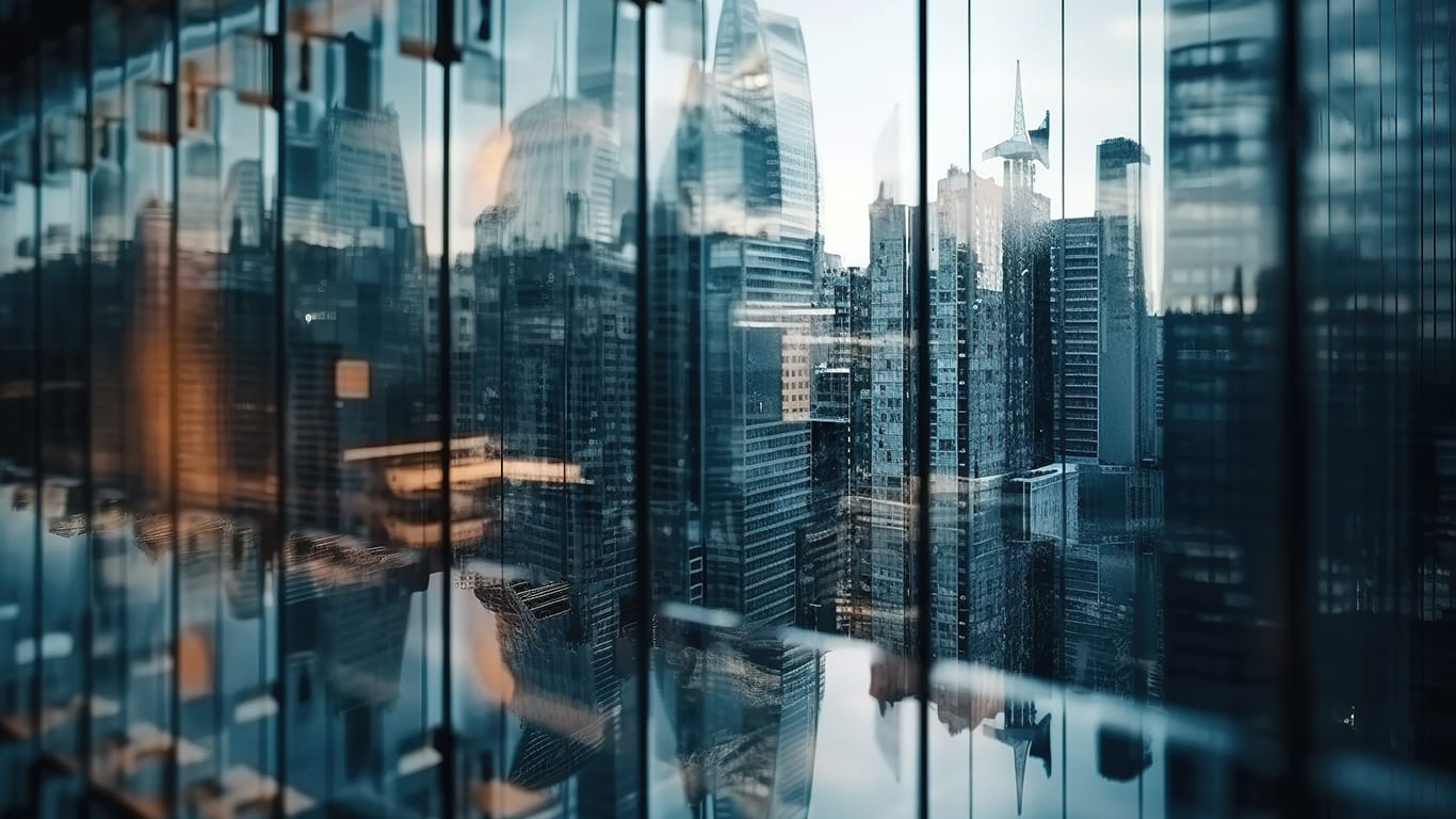 Building Compliance Strategy Planning