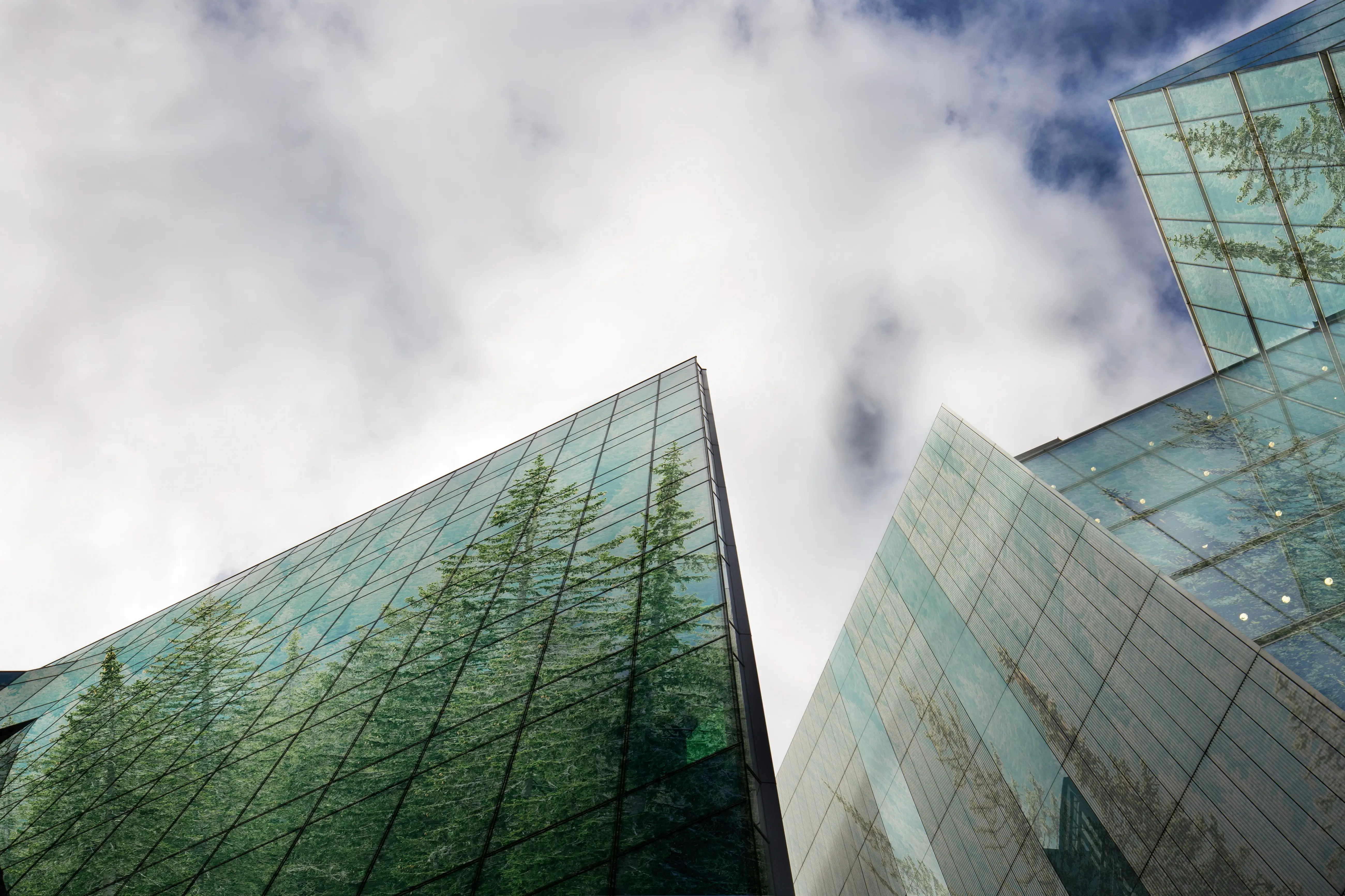Financial Incentives for Building Compliance