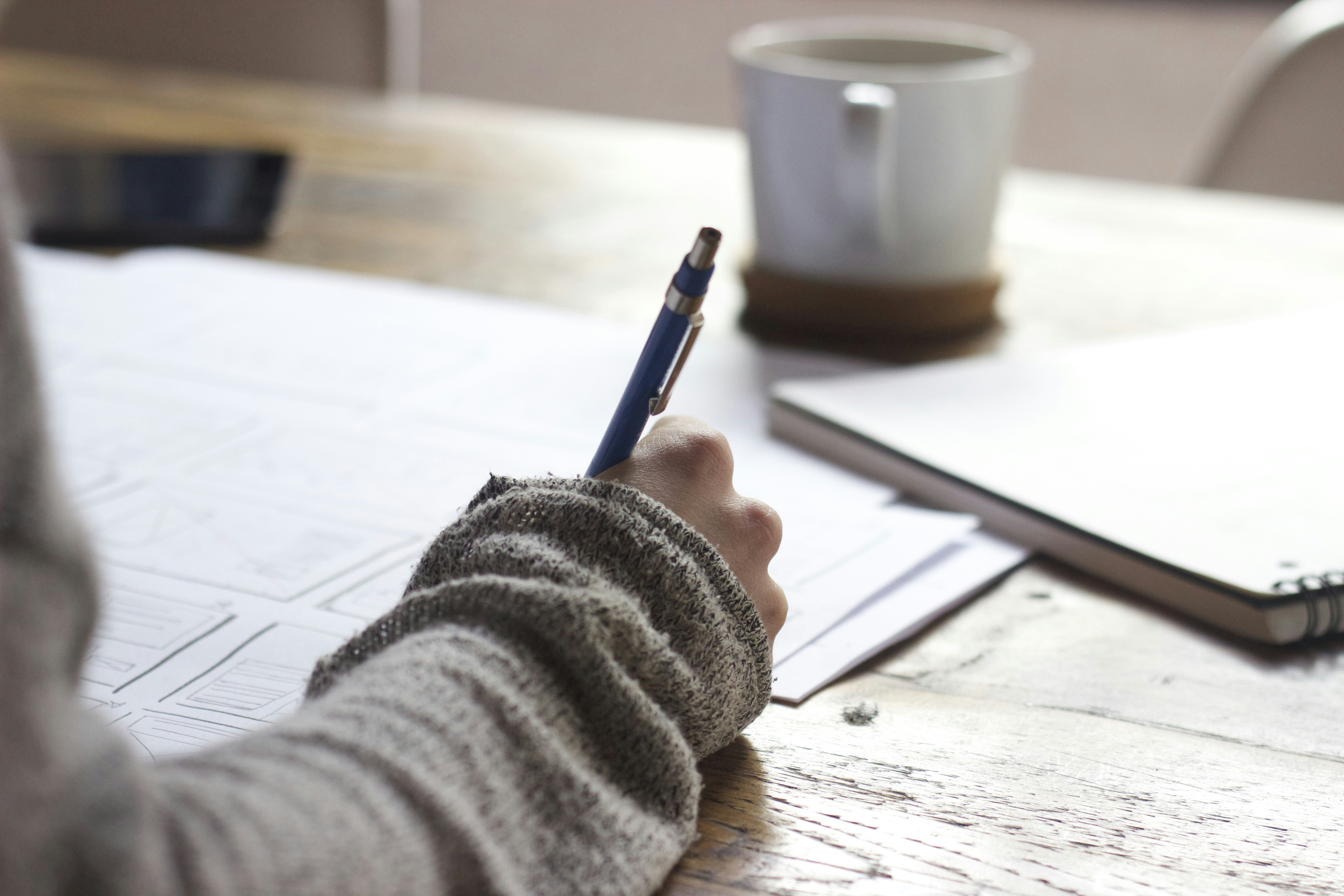 Building assessment for rebate opportunities