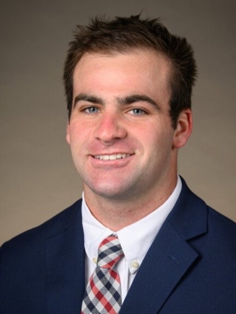 Brent McVicker