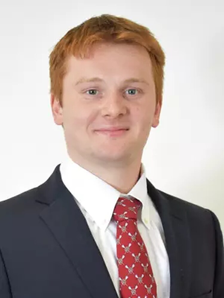 David Herlihy