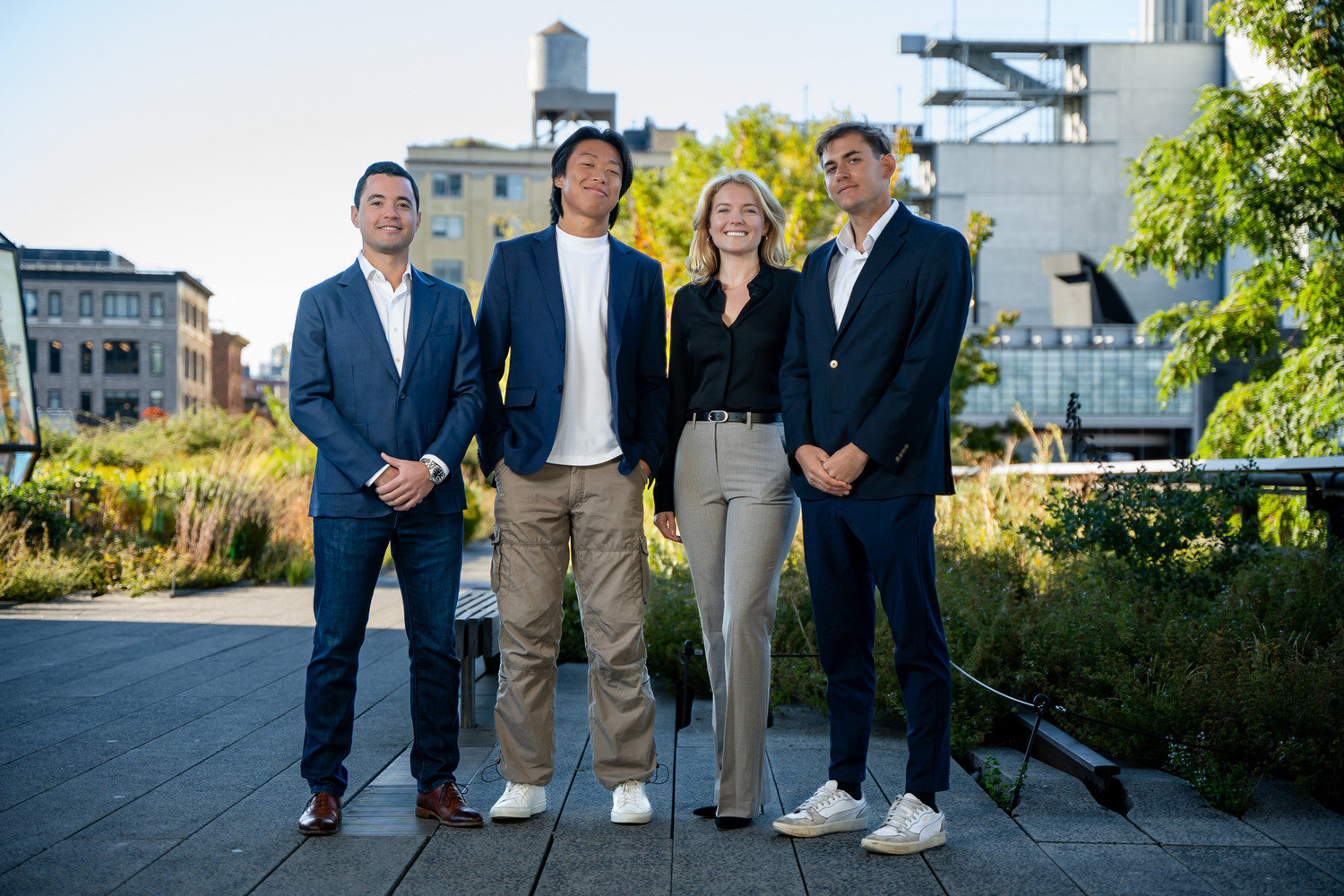 Source Forward team collaboration